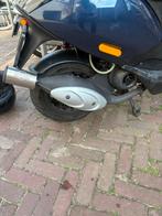 Sito plus, Ophalen of Verzenden, Zo goed als nieuw, Tweetakt, Overige modellen