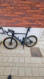 Specialized Venge maat 56, Fietsen en Brommers, Overige merken, Meer dan 20 versnellingen, Carbon, Ophalen of Verzenden