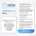 Volkswagen Golf Variant 1.0 TSI Sound 110pk DSG Panoramadak, Auto's, Volkswagen, Gebruikt, Blauw, 650 kg, 3 cilinders