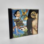 Prince - Music from Graffiti Bridge - CD, Cd's en Dvd's, Ophalen of Verzenden, 1980 tot 2000, Gebruikt