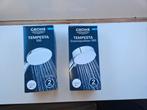 Grohe tempesta waterbesparende douchekop, Ophalen of Verzenden, Nieuw, Overige typen