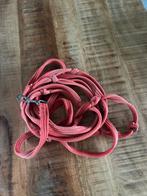 Longeerlijn, Dieren en Toebehoren, Ophalen of Verzenden, Zo goed als nieuw, Overige soorten