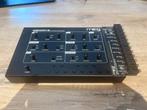 Moog Werkstatt + Expander, Muziek en Instrumenten, Ophalen of Verzenden, Zo goed als nieuw, Overige aantallen, Overige merken