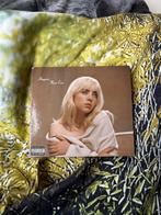 Billie eilish cds, Ophalen, 2000 tot heden, Zo goed als nieuw