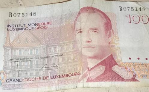 Oud geld België Canada Singapore letzebuerg nederland, Postzegels en Munten, Bankbiljetten | Europa | Niet-Eurobiljetten, Ophalen