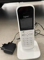Gigaset AL120A, Telecommunicatie, Ophalen of Verzenden
