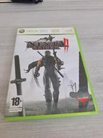 Ninja Galden, Spelcomputers en Games, 1 speler, Verzenden, Gebruikt, Vechten