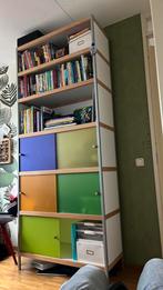 Kewlox kast, Ophalen of Verzenden, Gebruikt, 25 tot 50 cm