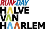 Startbewijs Haarlem halve mararhon, Tickets en Kaartjes, Eén persoon