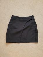 Rok Lofty Manner maat S, Kleding | Dames, Rokken, Ophalen of Verzenden, Zo goed als nieuw, Maat 36 (S), Onder de knie
