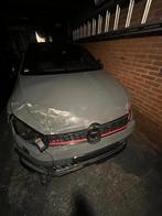 Complete voorkop gezocht Volkswagen Golf GTI TCR, Auto-onderdelen, Ophalen of Verzenden, Bumper