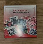 Fc twente classic memory, Ophalen of Verzenden, Zo goed als nieuw, F.C. Twente