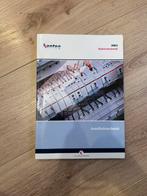 Installatietechniek, Ophalen, Zo goed als nieuw, Overige niveaus, Nederlands