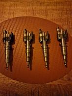 Bmw N43 verschillende injectoren, Auto-onderdelen, Brandstofsystemen, Ophalen of Verzenden, BMW