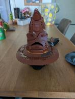 Lego harry potter, Kinderen en Baby's, Speelgoed | Duplo en Lego, Ophalen of Verzenden, Zo goed als nieuw, Complete set, Lego