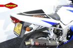 Suzuki GSX-R 750 (bj 2002), Motoren, Motoren | Suzuki, Bedrijf, Super Sport