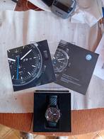 NIEUW Volkswagen R cronograph 7PO.050.800.B.041, Ophalen of Verzenden, Nieuw, Staal, Overige merken