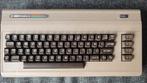 Commodore 64 uit 1986, Ophalen of Verzenden, Commodore