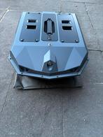 Navigator mini, Watersport en Boten, Ophalen, Zo goed als nieuw, Complete set