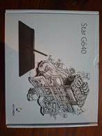 XP Pen Star G640 Tekentablet, Computers en Software, Tekentablets, Ophalen of Verzenden, Gebruikt, Bedraad, XP Pen