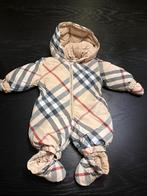 Origineel Burberry skipak, Ophalen of Verzenden, Nieuw, Burberry, Jongetje of Meisje