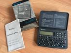 Translator westclox in doosje, Ophalen, Overige typen