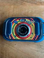 Kinder camera, Ophalen of Verzenden, Zo goed als nieuw