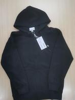 Lacoste vest L, Ophalen of Verzenden