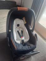 Maxicosi rachel zoe / 2 way fix, Kinderen en Baby's, Autostoeltjes, Ophalen of Verzenden, Zo goed als nieuw, Maxi-Cosi, Isofix