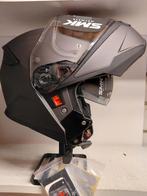 Nieuwe systeem helm met zonnevizier maat M, Ophalen of Verzenden, Nieuw met kaartje, Systeemhelm, Dames