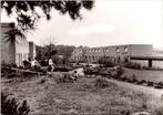 Ottersum - Huize Maria Roepaan paviljoen binnenpein (2x), Verzamelen, Verzenden, 1960 tot 1980, Ongelopen, Limburg