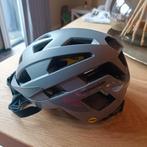 Cannondale mountainbike fietshelm 54-58cm, Fietsen en Brommers, Ophalen, Nieuw, M, Heer of Dame