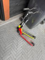 2x step. Op te halen tegen teab., Ophalen, Gebruikt, Gewone step, Decathlon