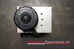 Audi TT Abs pomp 1J0907379J 1998-2006, Auto-onderdelen, Ophalen of Verzenden, Gebruikt, Audi