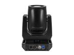 EUROLITE LED TMH-B120 Hypno Moving Head Beam, ., Nieuw, Ophalen of Verzenden, .
