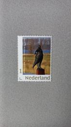 persoonlijke postzegel, Postzegels en Munten, Postzegels | Nederland, Ophalen of Verzenden, Postfris