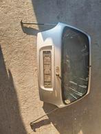 Achterklep Toyota Starlet Ep91, Auto-onderdelen, Ophalen, Gebruikt, Achterklep, Toyota