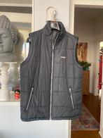 Kjelvik bodywarmer 4xl, Ophalen of Verzenden, Zo goed als nieuw, Jas of Mantel