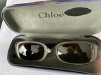 Chloe zonnebrillen. Nieuw in koker., Sieraden, Tassen en Uiterlijk, Zonnebrillen en Brillen | Dames, Nieuw, Overige merken, Ophalen of Verzenden