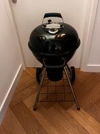 Napoleon BBQ - Alvast voor de zomer!, Ophalen, Gebruikt