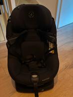 Maxi Cosi Axissfix - Autostoel, Kinderen en Baby's, Autostoeltjes, Ophalen, Gebruikt, 0 t/m 18 kg, Verstelbare rugleuning