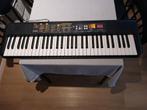 Yamaha keyboard, Muziek en Instrumenten, Ophalen, Zo goed als nieuw, 61 toetsen, Yamaha