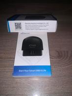 AD20 Xtool Advancer 2025 OBD II Scanner uitlees wissen nieuw, Auto diversen, Autogereedschap, Ophalen of Verzenden, Nieuw