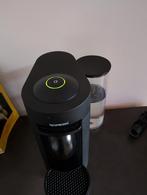 Nespresso Vertuo Next Koffiemachine - Zwart, Koffiemachine, Ophalen of Verzenden, Zo goed als nieuw, 1 kopje