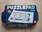 Puzzelmat / Puzzel Pad, Ophalen of Verzenden