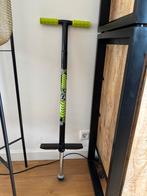 Pogo stick, Kinderen en Baby's, Ophalen, Zo goed als nieuw
