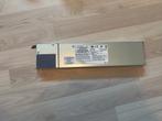 Ablecom 900W server voeding, Computers en Software, Interne voedingen, Ophalen, Zo goed als nieuw