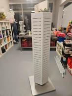 Sieraden display, Huis en Inrichting, Woonaccessoires | Cd- en Dvd-rekken, Ophalen, Zo goed als nieuw, Cd's