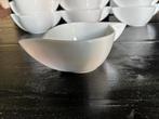 Villeroy & Boch New Wave, Huis en Inrichting, Keuken | Servies, Ophalen, Zo goed als nieuw, Effen, Kop(pen) en/of Schotel(s)