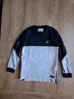Retour jongens trui size 9/10, Kinderen en Baby's, Kinderkleding | Maat 134, Ophalen of Verzenden, Zo goed als nieuw, Jongen, Trui of Vest